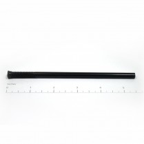Hinge Pin- Replacmnt Syn Door
