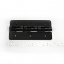 Hinge- Syn Door