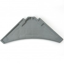 Shelf- Taurus Mgry