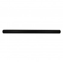 Vent Pipe- Syn 4x64 Dgry
