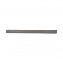 Vent Pipe- Syn 4 X 60 Dgry
