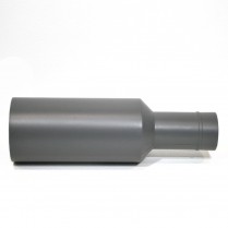 Tube- Trs/HT Urinal Dgry