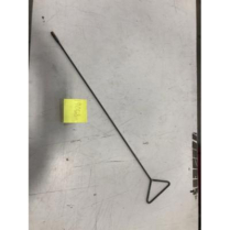 Tool- Closure Spring Install