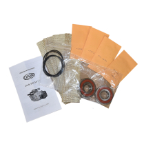 Kit- Repair Conde 12SDS Pump