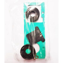 Kit-Repair 1-1/4 4-Way Valve