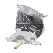 Refill- Gel San 800ml 12cs