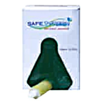 Refill- Gel San 1000ml 6cs