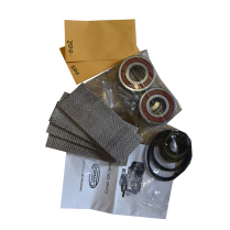 Kit- Repair Conde 6SDS Pump