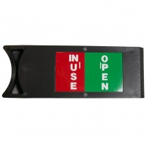 Latch- Slid Elbow L/Pro W/Eng