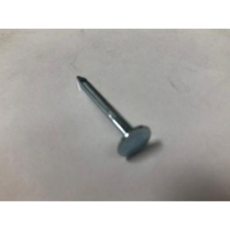 Roofing Nail- 1-1/4 L Galvaniz