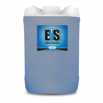 Exhaust Vapor- Mulb 6 Gal