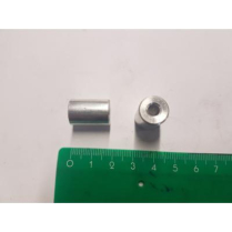 Spacer- Tm II Urinal Alum