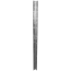 Angle- 51-1/2 Hor High Rise Lh