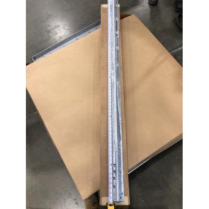 Angle- 67 Vert High Rise Hinge
