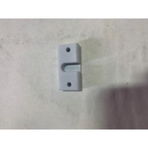 Spacer- Cable Anchor Bracket
