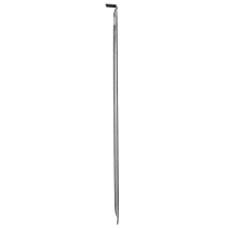 Brace- Door Frame High Rise