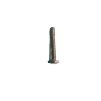 Screw- 10-24 X 1-1/4 Ph Stnls