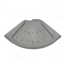 Shelf- MX3 Injc Dgry