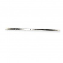 Angle- 67 Vert High Rise Hasp