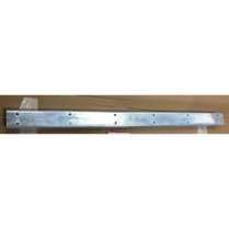 Support- High Rise Floor