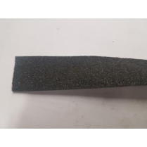 Strip- 1in Antislip