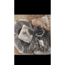 Kit- Recir H/Flsh W/Flapper