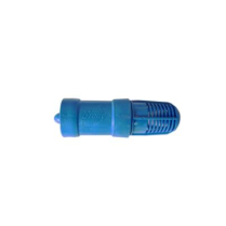Check Valve- 1- 1/4 Burks Pump