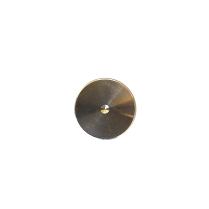Pressure Plate- 5in Sightglass