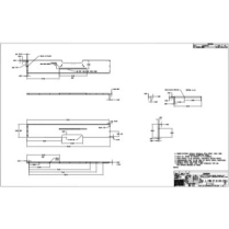 Panel 2- Ctwk Rt Sd 950 Stnls