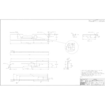 Panel 2- Ctwk Lf Sd 950 Stnls