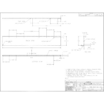 Panel 2- Ctwk Rear 950 Stnls