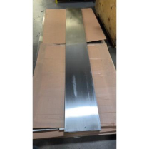 Panel 2- Ctwk RR 1250/1600 SS