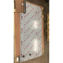Panel 3- 1600 Ctwk Flr LF SS