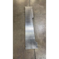 Panel 3- 1600 Ctwk Lt Side SS