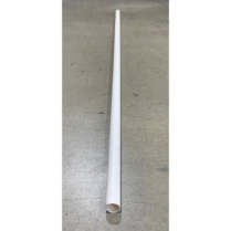 Pipe- 2in Pvc Sch40