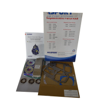 Kit- Repair Masp HXL/HD75V Pmp
