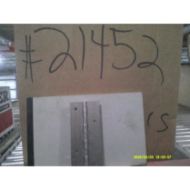 Hinge- Agwash