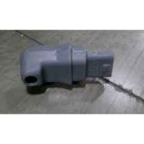 Nozzle- Agwash