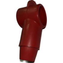Boot- Red Ring Pathfinder