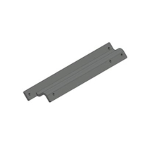 Bracket- Platform Euro Powerpk