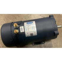 Motor- Electric Cat Press Sys