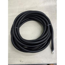 Harness - Wiring Truck 4 Ga