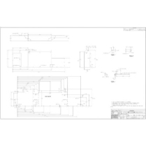Panel 2- Ctwk Flr Right 950 SS