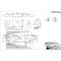 Panel 2- Ctwk Flr Left 950 SS