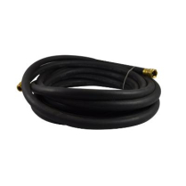 Hose- 5/8 x 35' Med Press Wash