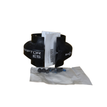 Element- Coupler Rexnord E5