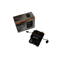 Circuit Breaker- 150 Amp
