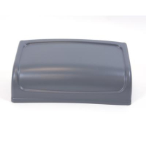 Kit- Papergrd II 3roll Exp Rvt