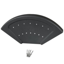 Kit- Maxim 3000 II Shelf