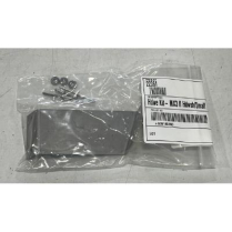 Hdwe Kit- MX3 II Hdwsh/Small